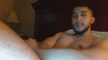 Papicubano_Guapo23cm  17-05-2021